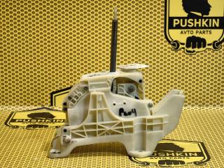 Селектор АКПП KIA RIO 2020