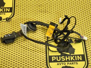 Проводка двери задняя правая KIA RIO 2020