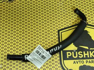 Трубка картерных газов KIA RIO 2020