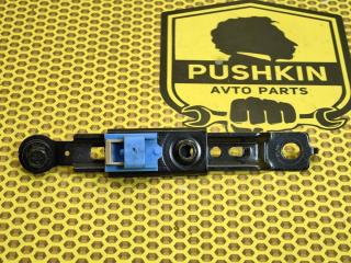 Механизм регулировки ремня передний KIA RIO 2020