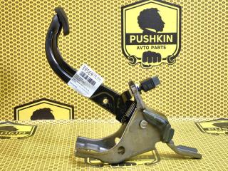 Педаль тормоза KIA RIO 2020