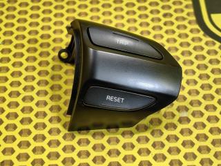 Блок кнопок руля правый KIA RIO 2020