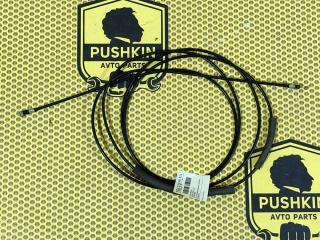 Трос открывания багажника KIA RIO 2020