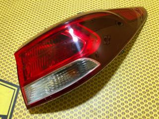 Фонарь в крыло задний правый KIA RIO 2019