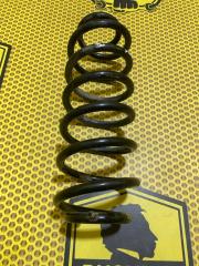 Пружина подвески задняя правая KIA RIO 2019