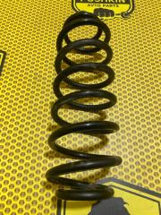 Пружина подвески задняя левая KIA RIO 2019