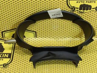 Накладка панели приборов KIA RIO 2019