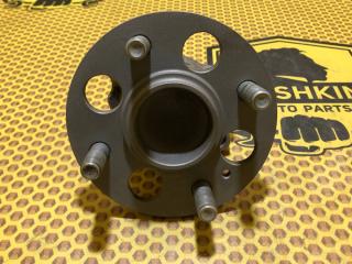 Ступица задняя KIA RIO 2019