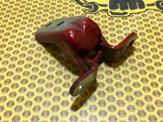 Петля двери передняя левая KIA RIO 2019