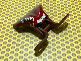 Петля двери передняя левая KIA RIO 2019