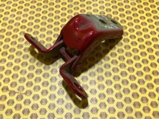 Петля двери задняя правая KIA RIO 2019