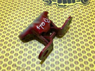 Петля двери задняя правая KIA RIO 2019