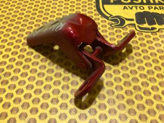 Петля двери передняя правая KIA RIO 2019