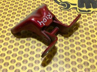 Петля двери передняя правая KIA RIO 2019