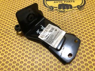 Кронштейн блока АБС KIA RIO 2019