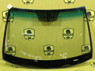 Стекло лобовое переднее KIA RIO 2019