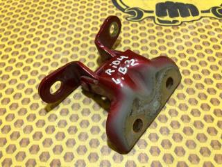 Петля двери задняя левая KIA RIO 2019