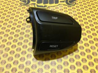 Блок кнопок руля правый KIA RIO 2019