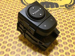 Блок управления зеркалами KIA RIO 2019