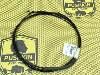 Трос открывания багажника KIA RIO 2019