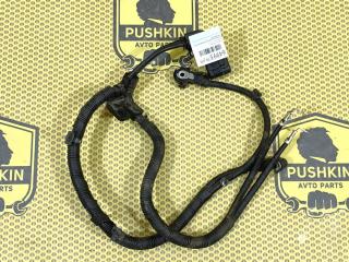 Клемма плюсовая KIA RIO 2019