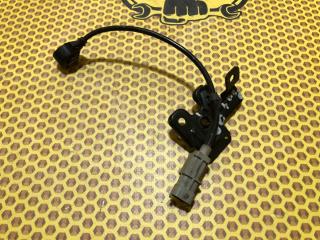 Запчасть датчик детонации KIA RIO 2019