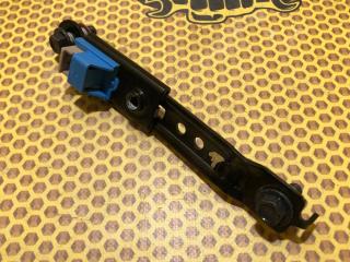 Механизм регулировки ремня передний KIA RIO 2019