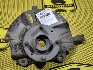 Кулак поворотный передний правый KIA RIO 2020