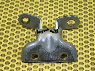 Петля двери задняя правая KIA RIO 2020