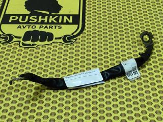 Провод силовой KIA RIO 2020