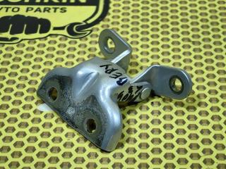 Петля двери задняя левая KIA RIO 2020