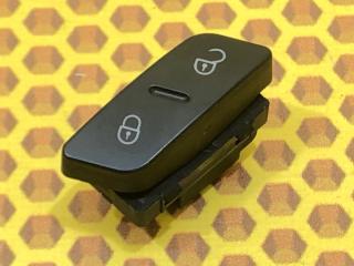 Кнопка центрального замка Volkswagen Golf 2008