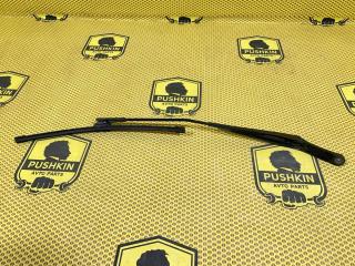 Поводок дворника передний правый Skoda Octavia 2011