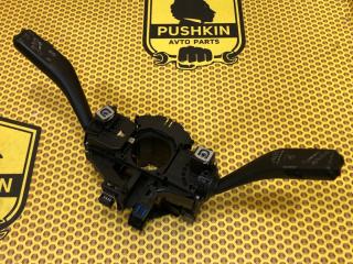 Переключатель подрулевой Volkswagen Golf 2008