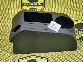 Подстаканник Volkswagen Golf 2008