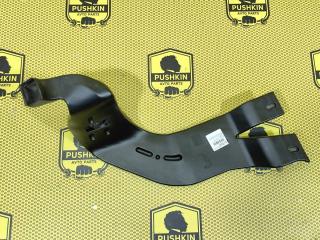 Воздуховод отопителя длинный левый Volkswagen Golf 2008 Б/У Воздуховод отопителя длинный левый Volkswagen Golf 2008