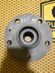 Ступица передняя Skoda Octavia 2011