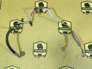 Трубка кондиционера Volkswagen Golf 2008