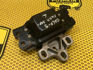 Опора КПП Volkswagen Golf 2008