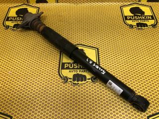 Амортизатор подвески задний Volkswagen Golf 2008 Б/У Амортизатор подвески задний Volkswagen Golf 2008