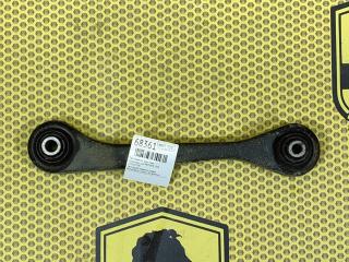 Тяга подвески задняя правая Volkswagen Golf 2008 Б/У Тяга подвески задняя правая Volkswagen Golf 2008