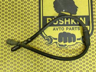 Шланг тормозной передний Volkswagen Golf 2008