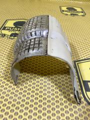 Экран тепловой привода передний правый Skoda Octavia 2011