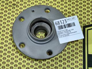 Ступица задняя Volkswagen Golf 2008