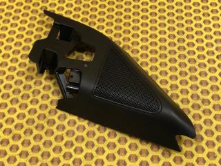 Крышка зеркала внутренняя передняя правая Skoda Superb 2017