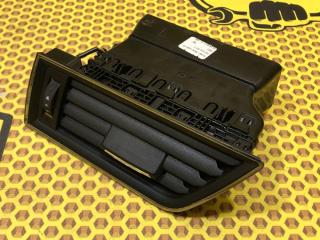 Дефлектор салона боковой левый Skoda Superb 2017