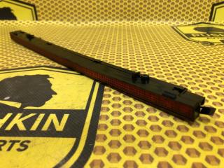 Дополнительный стоп-сигнал задний Superb 2017 B8 CJSA