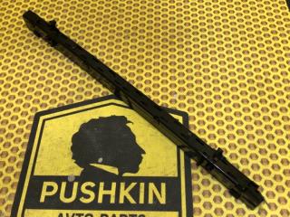 Дополнительный стоп-сигнал задний Skoda Superb B8 CJSA