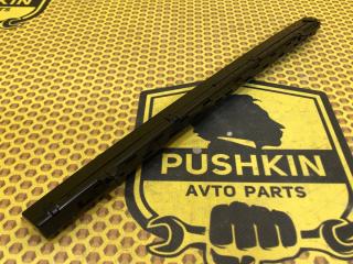 Дополнительный стоп-сигнал задний Superb 2017 B8 CJSA