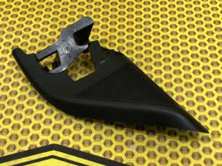 Крышка зеркала внутренняя передняя левая Skoda Superb 2017